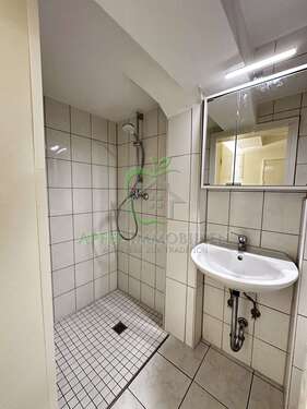 Foto - Wohnung zum Kaufen in Leonberg 138.000,00 € 34 m²