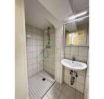 Wohnung zum Kaufen in Leonberg 138.000,00 € 34 m²