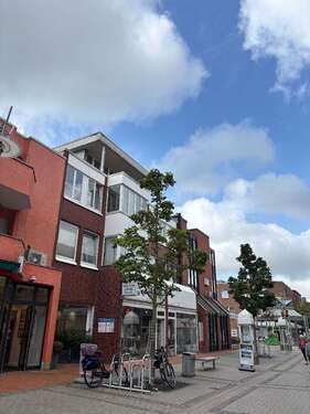 Foto - Wohnung zum Mieten in Meckenheim 650,00 € 68 m²