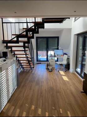 Foto - Wohnung zum Mieten in Vallendar 1.050,00 € 80 m²