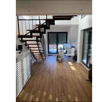 Wohnung zum Mieten in Vallendar 1.050,00 € 80 m²