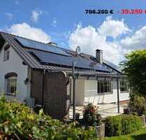 Haus zum Kaufen in Buxtehude 759.000,00 € 152.6 m²