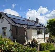 Haus zum Kaufen in Buxtehude 769.000,00 € 160.4 m²