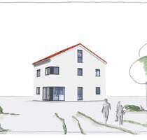 Haus zum Kaufen in Germering 1.159.000,00 € 146.8 m²