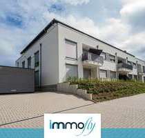 Wohnung zum Kaufen in Nideggen 287.000,00 € 71 m²