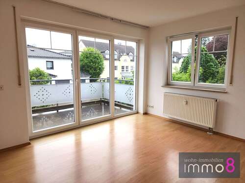 Foto - Wohnung zum Mieten in Schrobenhausen 850,00 € 73 m²