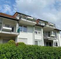 Wohnung zum Mieten in Warburg 790,00 € 109 m²