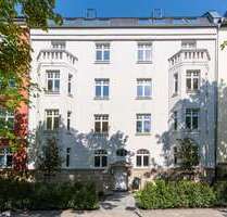 Wohnung zum Kaufen in Düsseldorf-Derendorf 885.000,00 € 173 m²