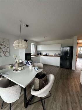 Foto - Wohnung zum Mieten in Rheda-Wiedenbrück 933,00 € 98.15 m²