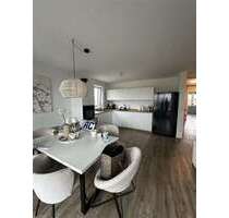 Wohnung zum Mieten in Rheda-Wiedenbrück 933,00 € 98.15 m²