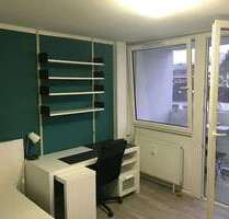 Wohnen auf Zeit in Kaiserslautern 430,00 €