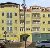 Wohnung zum Kaufen in Dessau-Roßlau 86.000,00 € 91.7 m²