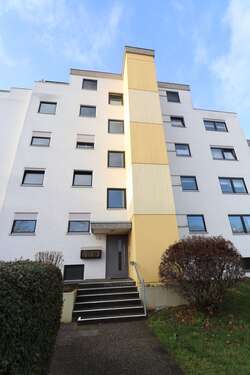 Foto - Wohnung zum Kaufen in Bietigheim-Bissingen 435.000,00 € 114 m²