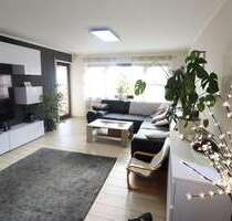 Wohnung zum Kaufen in Bietigheim-Bissingen 435.000,00 € 114 m²