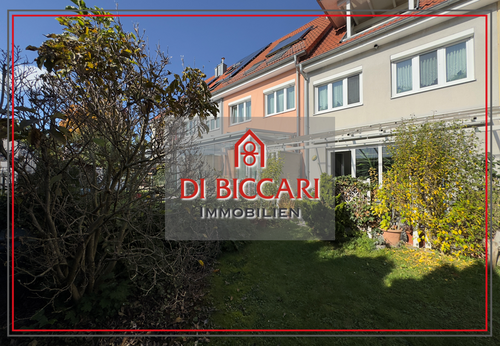 Foto - Haus zum Kaufen in Ludwigsburg 795.000,00 € 171 m²