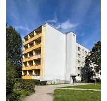 Wohnung zum Mieten in Brandenburg an der Havel 182,72 € 28.11 m²