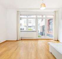 Wohnung zum Kaufen in Berlin 275.000,00 € 45.6 m²