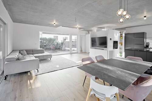 Foto - Haus zum Kaufen in Rudersberg 895.000,00 € 210 m²