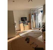 Wohnung zum Mieten in Nürnberg 410,00 € 36.45 m²