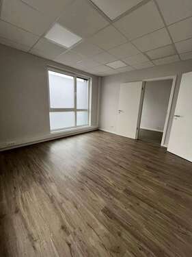 Foto - Büro in Hamburg 958,44 € 84.77 m²