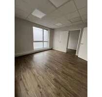 Büro in Hamburg 958,44 € 84.77 m²