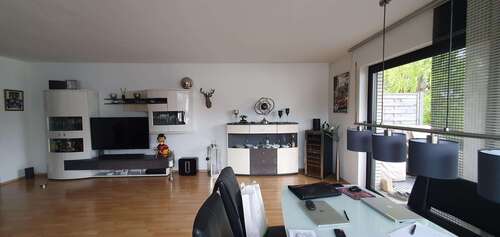 Foto - Wohnung zum Mieten in Köln-Widdersdorf 1.330,00 € 95 m²