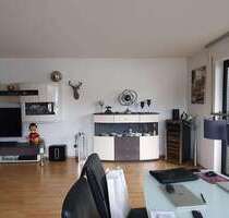 Wohnung zum Mieten in Köln-Widdersdorf 1.330,00 € 95 m²