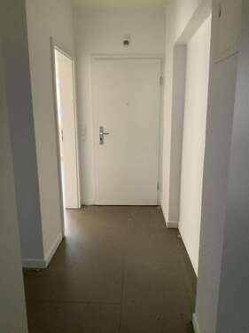 Foto - Wohnung zum Mieten in Recklinghausen 339,00 € 46.56 m²