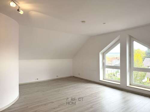 Foto - Wohnung zum Mieten in Weinsberg 900,00 € 80 m²