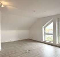 Wohnung zum Mieten in Weinsberg 900,00 € 80 m²