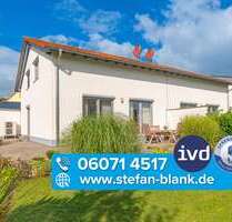 Haus zum Kaufen in Groß-Zimmern 649.000,00 € 141.85 m²