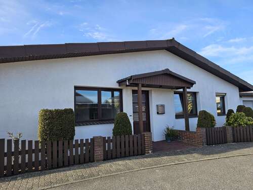 Foto - Wohnung zum Mieten in Nortorf 505,00 € 67 m²