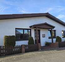 Wohnung zum Mieten in Nortorf 505,00 € 67 m²