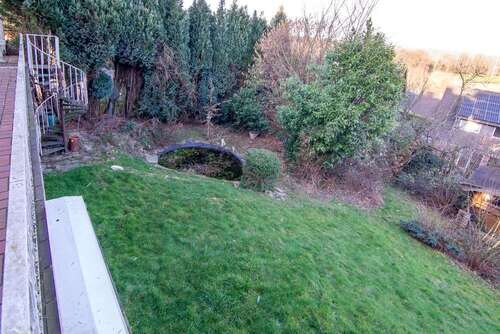 Foto - Haus zum Kaufen in Odenthal 299.000,00 € 145 m²