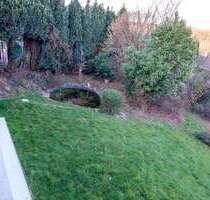 Haus zum Kaufen in Odenthal 299.000,00 € 145 m²