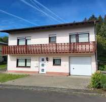 Haus zum Kaufen in Rennerod 270.000,00 € 135 m²