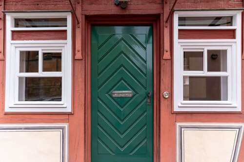 Foto - Wohnung zum Mieten in Markgröningen 1.500,00 € 185 m²