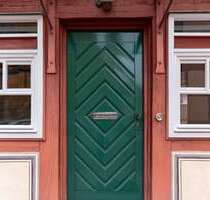 Wohnung zum Mieten in Markgröningen 1.500,00 € 185 m²