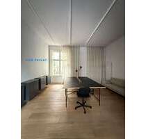 Büro in Berlin 1.950,00 € 143 m²