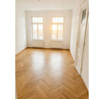 Wohnung zum Kaufen in Leipzig 395.000,00 € 93 m²
