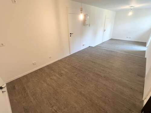 Foto - Wohnung zum Mieten in Westerheim 590,00 € 59 m²