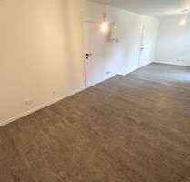Wohnung zum Mieten in Westerheim 590,00 € 59 m²