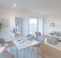 Wohnung zum Kaufen in Hannover-Nordstadt 441.750,00 € 83.32 m²