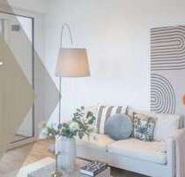 Wohnung zum Kaufen in Hannover-Nordstadt 465.000,00 € 83.32 m²