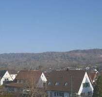 Haus zum Kaufen in Urbach 413.000,00 € 132 m²