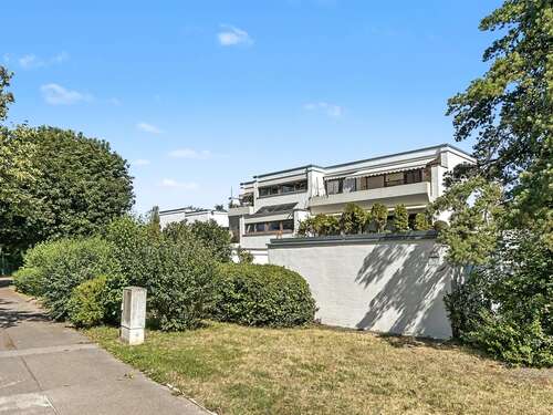 Foto - Wohnung zum Kaufen in Ingolstadt 225.000,00 € 68.06 m²
