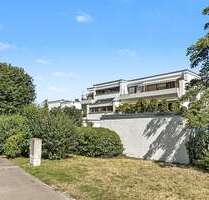 Wohnung zum Kaufen in Ingolstadt 225.000,00 € 68.06 m²
