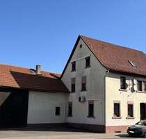 Haus zum Kaufen in Reichelsheim 299.000,00 € 204 m²