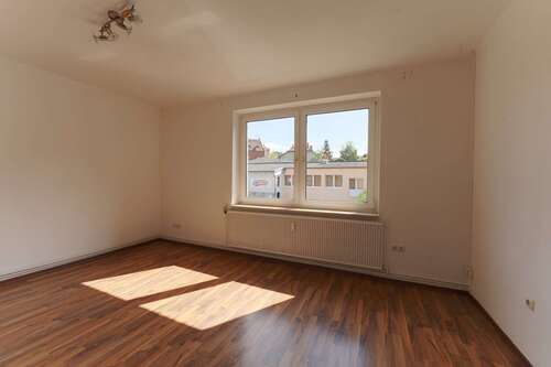 Foto - Wohnung zum Mieten in Göttingen 850,00 € 74.5 m²