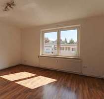 Wohnung zum Mieten in Göttingen 850,00 € 74.5 m²